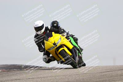 media/May-26-2025-Lets Ride (Mon) [[3bf1de1d65]]/B Group/1120am (Grapevine)/